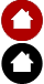 Oyunkolu Logo